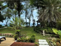 Koh Tao Montra Resort Hôtels à : Mae Haad