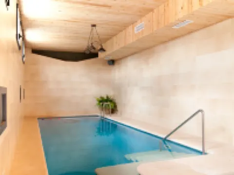 Hotel Segles - Turismo de Interior Hoteles en Campos