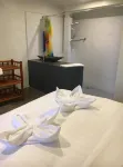 Faraway Suites - spa
