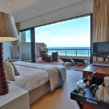 Canelands Beach Club