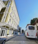Alis Hotel Hotels in 