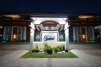 Hotel Gabriella