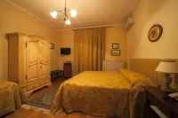 La Luma Hotel