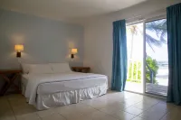 Caribbean Villas Hotel Hotels in San Pedro