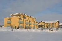 Hotel Garni Toscanina - Adults Only Hotels in Sudoststeiermark