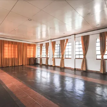 Pine Breeze Cottages