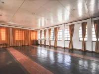 파인 브리즈 코티지