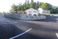 Nordick's Inn