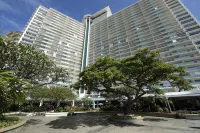 Ilikai Hotel & Luxury Suites Các khách sạn ở Honolulu
