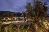Elies Residences -  Holiday Villas
