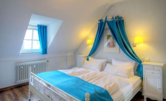 Hotel Zum Goldenen Stern