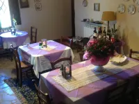 La Canonica di San Michele Hotels in Monteriggioni