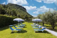 Hotel la Perla - Bike Hotel - Wifi