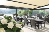RheinHotel Arte - 3-Star