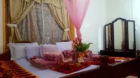 Bel View Guest House Hotels in Haputale