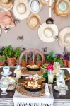Kilombo Villas & Spa - breakfast