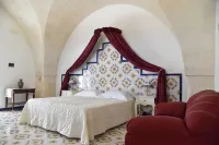 Masseria Celidonia Resort & Relax
