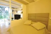 Villa Avellino Historic Residence فنادق في بوتسوولي