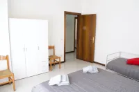 Appartamento Fenice n. 2