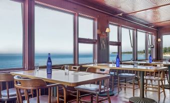 Sound View Greenport