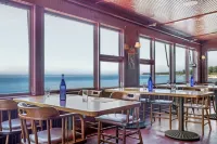 Sound View Greenport Hotels in Shelter Island Heights