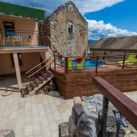 Villa Coral