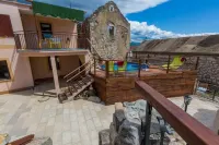 Villa Coral - Pools