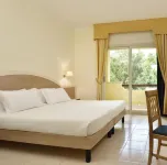 Falkensteiner Club Funimation Garden Calabria Hotels in 