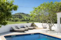 Casa Luisandra Boutique Hotel B&B - Bed and breakfasts