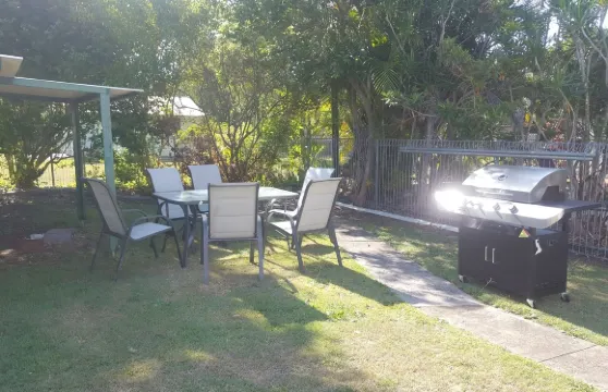 水手歇息假日之家酒店