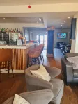 The Dormy House Hotel Hôtels à : Sheringham