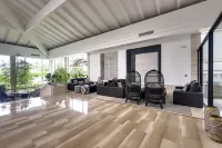 Playa Garden Selection Hotel & Spa