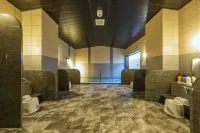 Hotel Route-Inn Kisarazu