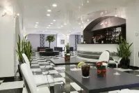 L' Araba Fenice Hotel & Resort - 5 Sao