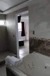 Hotel Boutique Tonalli Hôtels à : San Martín de las Pirámides