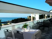 Greif Hotel Maria Theresia