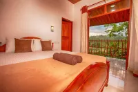 Ella Breeze Homestay