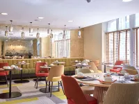 Quality Hotel Bordeaux Centre Hotels in der Nähe von Kathedrale von Bordeaux