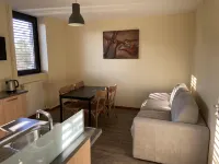 Residence des Portes du Velay Hotels in Saint-Didier-en-Velay