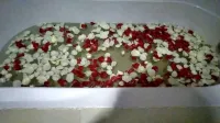 Green Paradise Hotel - 3-Star