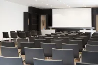 AC Hotel Bologna - 4-Star