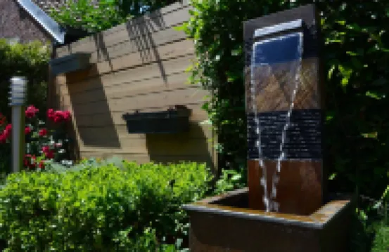 HOTEL LE PATIO - DEAUVILLE Hotels near Deauville