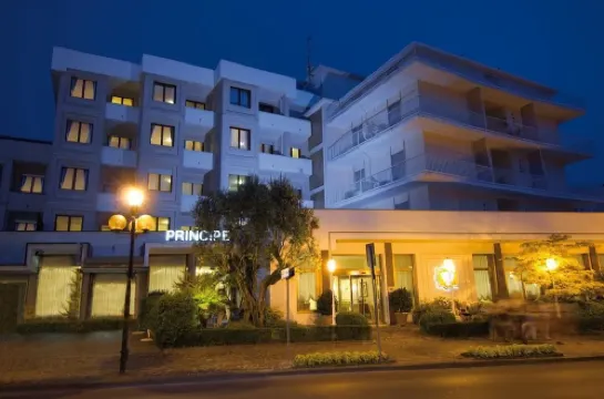 Hotel Terme Principe