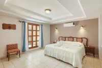 TecnoHotel Valladolid - balcony