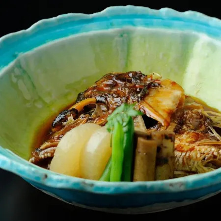 Shintomi-Tei