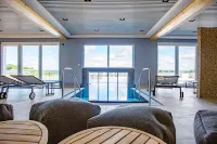 Maremüritz Yachthafen Resort - spa