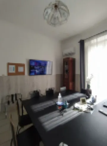 Affittacamere Domus Nikolai