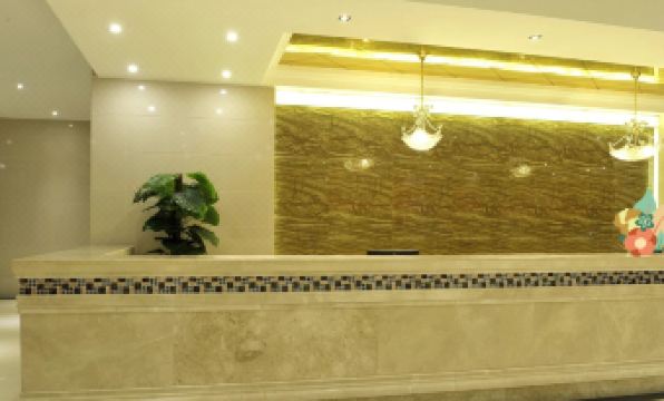 Hotel Boulevard