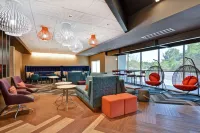Tru by Hilton Middletown Hotels in Wallkill