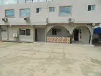 Banoc Hotel Hotels in Taifa